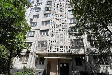 3-кімнатна квартира за адресою вул. Архітекторська (площа 66,6 м²) - Atlanta.ua - фото 40