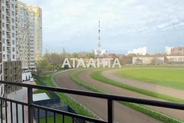 2-rooms apartment apartment by the address st. Krasnova (area 62 m²) - Atlanta.ua - photo 7