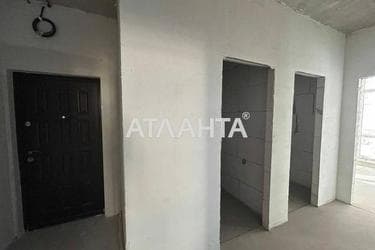2-rooms apartment apartment by the address st. Krasnova (area 62 m²) - Atlanta.ua - photo 11