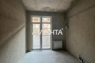1-room apartment apartment by the address st. Pivovarnaya (area 48,1 m²) - Atlanta.ua - photo 21