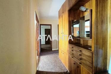 Багатокімнатна квартира (площа 80,2 м²) - Atlanta.ua - фото 32