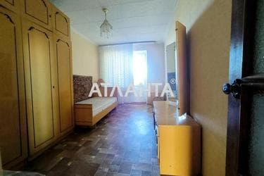 Багатокімнатна квартира (площа 80,2 м²) - Atlanta.ua - фото 44