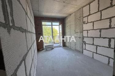 1-кімнатна квартира за адресою вул. Дачна (площа 38 м²) - Atlanta.ua - фото 16