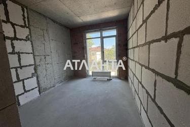 1-кімнатна квартира за адресою вул. Дачна (площа 38 м²) - Atlanta.ua - фото 19