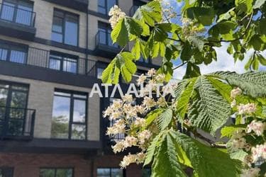 1-кімнатна квартира за адресою вул. Дачна (площа 38 м²) - Atlanta.ua - фото 23