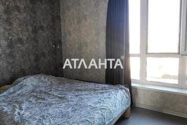 House by the address st. Massiv 9 (area 75 m²) - Atlanta.ua - photo 39