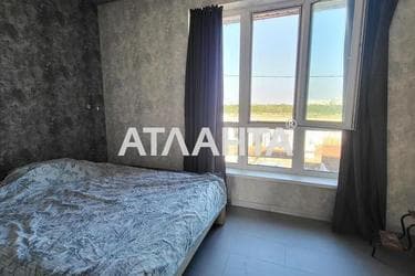 House by the address st. Massiv 9 (area 75 m²) - Atlanta.ua - photo 40