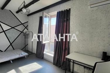 House by the address st. Massiv 9 (area 75 m²) - Atlanta.ua - photo 41