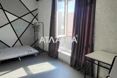 House by the address st. Massiv 9 (area 75 m²) - Atlanta.ua - photo 42