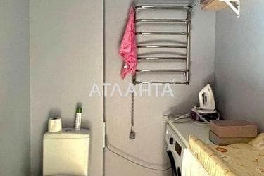 House by the address st. Massiv 9 (area 75 m²) - Atlanta.ua - photo 44