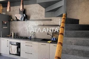 House by the address st. Massiv 9 (area 75 m²) - Atlanta.ua - photo 47