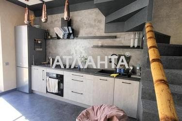 House by the address st. Massiv 9 (area 75 m²) - Atlanta.ua - photo 48