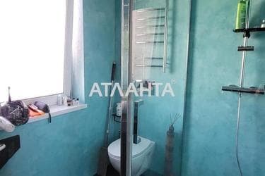 House by the address st. Massiv 9 (area 75 m²) - Atlanta.ua - photo 49