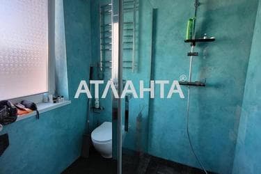 House by the address st. Massiv 9 (area 75 m²) - Atlanta.ua - photo 50