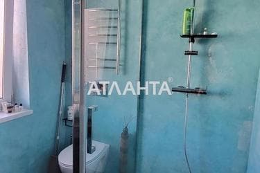 House by the address st. Massiv 9 (area 75 m²) - Atlanta.ua - photo 51