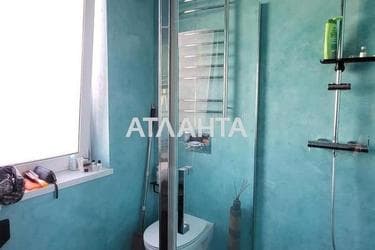 House by the address st. Massiv 9 (area 75 m²) - Atlanta.ua - photo 52