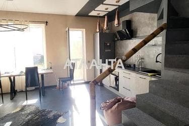 House by the address st. Massiv 9 (area 75 m²) - Atlanta.ua - photo 53