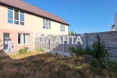House by the address st. Massiv 9 (area 75 m²) - Atlanta.ua - photo 54