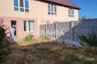 House by the address st. Massiv 9 (area 75 m²) - Atlanta.ua - photo 55