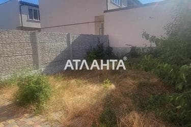 House by the address st. Massiv 9 (area 75 m²) - Atlanta.ua - photo 56
