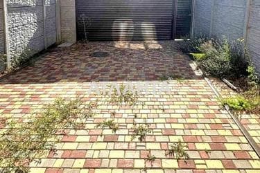House by the address st. Massiv 9 (area 75 m²) - Atlanta.ua - photo 58