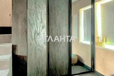 House by the address st. Massiv 9 (area 75 m²) - Atlanta.ua - photo 61
