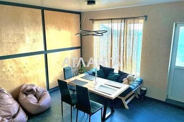 House by the address st. Massiv 9 (area 75 m²) - Atlanta.ua - photo 62