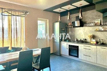 House by the address st. Massiv 9 (area 75 m²) - Atlanta.ua - photo 63