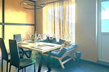 House by the address st. Massiv 9 (area 75 m²) - Atlanta.ua - photo 64