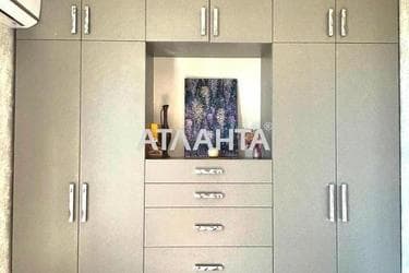House by the address st. Massiv 9 (area 75 m²) - Atlanta.ua - photo 66