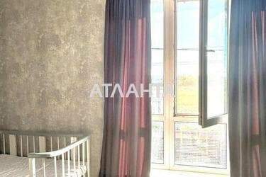 House by the address st. Massiv 9 (area 75 m²) - Atlanta.ua - photo 67