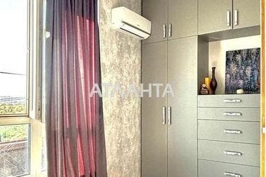 House by the address st. Massiv 9 (area 75 m²) - Atlanta.ua - photo 68