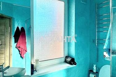 House by the address st. Massiv 9 (area 75 m²) - Atlanta.ua - photo 69