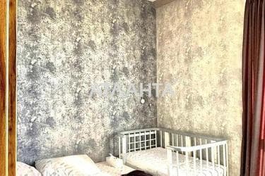 House by the address st. Massiv 9 (area 75 m²) - Atlanta.ua - photo 70