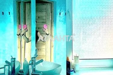 House by the address st. Massiv 9 (area 75 m²) - Atlanta.ua - photo 71