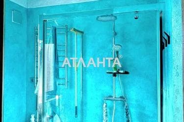 House by the address st. Massiv 9 (area 75 m²) - Atlanta.ua - photo 72