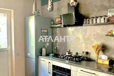 House by the address st. Massiv 9 (area 75 m²) - Atlanta.ua - photo 73