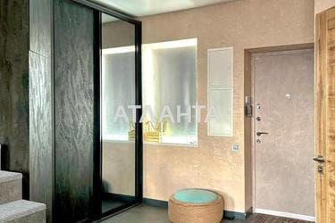 House by the address st. Massiv 9 (area 75 m²) - Atlanta.ua - photo 74