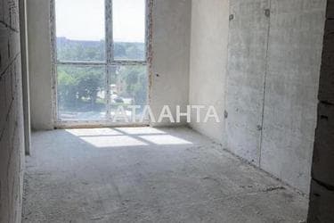 1-room apartment apartment by the address st. Kulparkovskaya ul (area 46 m²) - Atlanta.ua - photo 11