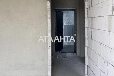 1-room apartment apartment by the address st. Kulparkovskaya ul (area 46 m²) - Atlanta.ua - photo 13