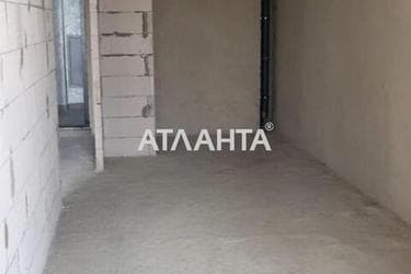 1-room apartment apartment by the address st. Kulparkovskaya ul (area 46 m²) - Atlanta.ua - photo 12