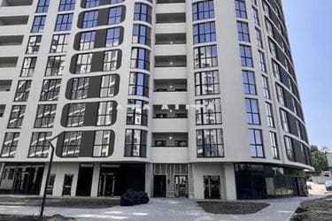 1-room apartment apartment by the address st. Kulparkovskaya ul (area 46 m²) - Atlanta.ua - photo 16
