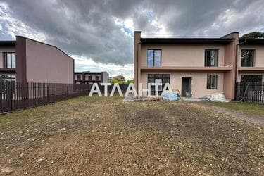 House by the address st. Zelenaya (area 120 m²) - Atlanta.ua - photo 9