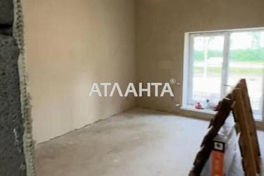House by the address st. Zelenaya (area 120 m²) - Atlanta.ua - photo 12