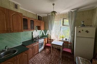 2-rooms apartment apartment by the address st. Vilyamsa ak (area 51,7 m²) - Atlanta.ua - photo 22