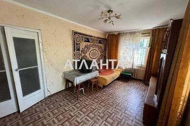2-rooms apartment apartment by the address st. Vilyamsa ak (area 51,7 m²) - Atlanta.ua - photo 24