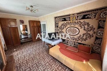 2-rooms apartment apartment by the address st. Vilyamsa ak (area 51,7 m²) - Atlanta.ua - photo 31