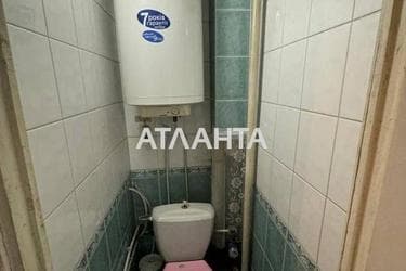2-rooms apartment apartment by the address st. Vilyamsa ak (area 51,7 m²) - Atlanta.ua - photo 33