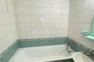 2-rooms apartment apartment by the address st. Vilyamsa ak (area 51,7 m²) - Atlanta.ua - photo 34