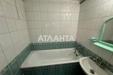 2-rooms apartment apartment by the address st. Vilyamsa ak (area 51,7 m²) - Atlanta.ua - photo 35